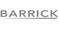 barric-198x100