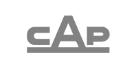 cap-198x100
