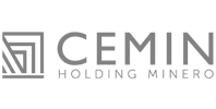 cemin-198x100