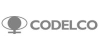 codelco-198x100