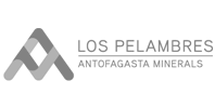 los-pelambres-198x100