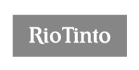 riotinto-198x100