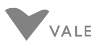 vale-198x100