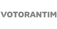 votorantim-198x100