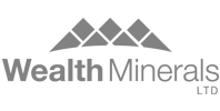 wealthminerals-198x100