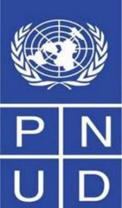 pnud